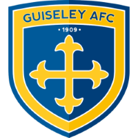 Guiseley Guiseley