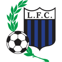 Liverpool Montevideo