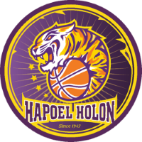 Hapoel Holon