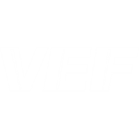 BK VEF Rīga BK VEF Rīga