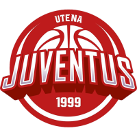 BC Juventus