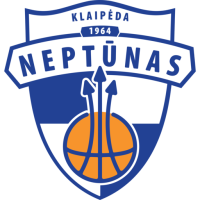 BC Neptūnas