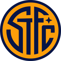 Slough Town Slough Town