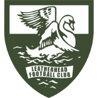 Leatherhead