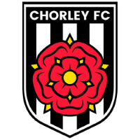 Chorley Chorley