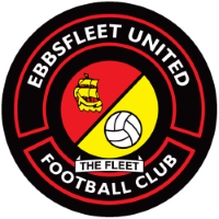 Ebbsfleet United Ebbsfleet United