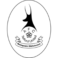 AFC Telford United