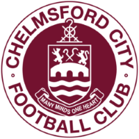 Chelmsford City