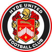 Hyde United