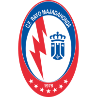 Rayo Majadahonda