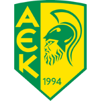 AEK Larnaca