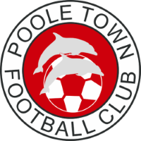 Poole Town
