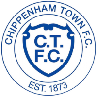 Chippenham Town Chippenham Town