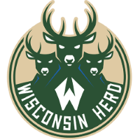 Wisconsin Herd