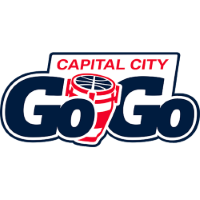 Capital City Go-Go