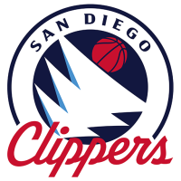 San Diego Clippers