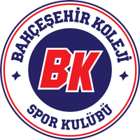 Bahçeşehir Koleji SK