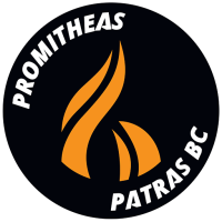 Promitheas Patras BC Promitheas Patras BC