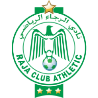 Raja Casablanca