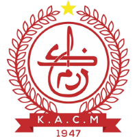 Kawkab Marrakech