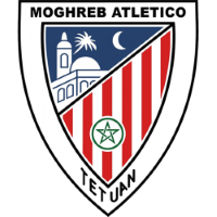 Moghreb Tétouan