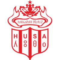 Hassania Agadir