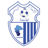 IR Tanger