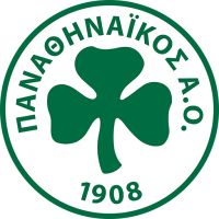 Panathinaikos Volleyball
