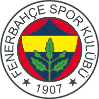 Fenerbahçe Volleyball
