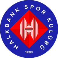 Halkbank Ankara