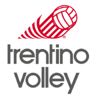 Trentino Volley