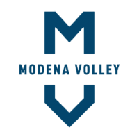 Modena Volley