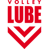 Volley Lube