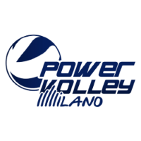Powervolley Milano