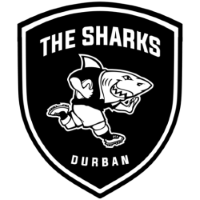 The Sharks