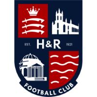 Hampton and Richmond Borough