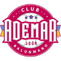 CB Ademar León