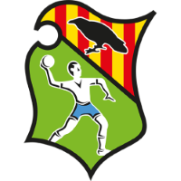 BM Granollers