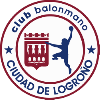 CB Ciudad de Logroño