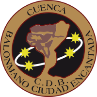 BM Ciudad Encantada