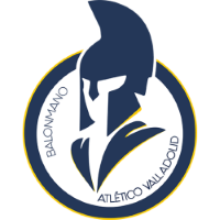 BM Atlético Valladolid