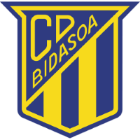 CD Bidasoa