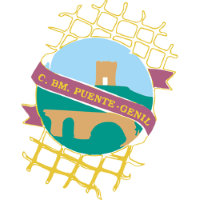 BM Puente Genil