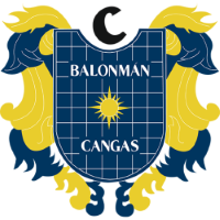 CB Cangas
