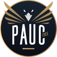 PAUC Handball