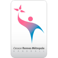 Cesson Rennes MHB