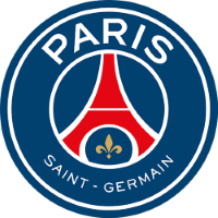 Paris Saint-Germain Handball