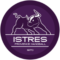 Istres Provence Handball