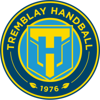 Tremblay-en-France Handball