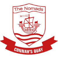 Connah's Quay Nomads